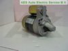 TOYOT 2706030070 Alternator